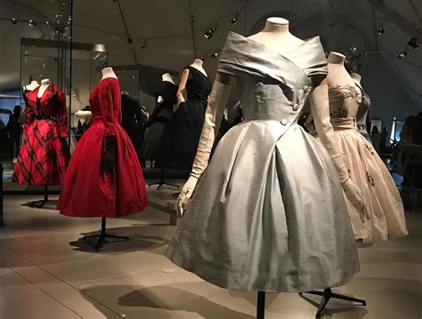 christian dior at the rom|dior christian dior women.